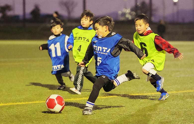 クラスは成長に合わせて設計