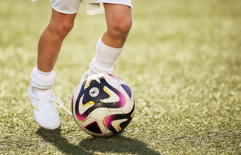 無料体験は何度でも参加OK